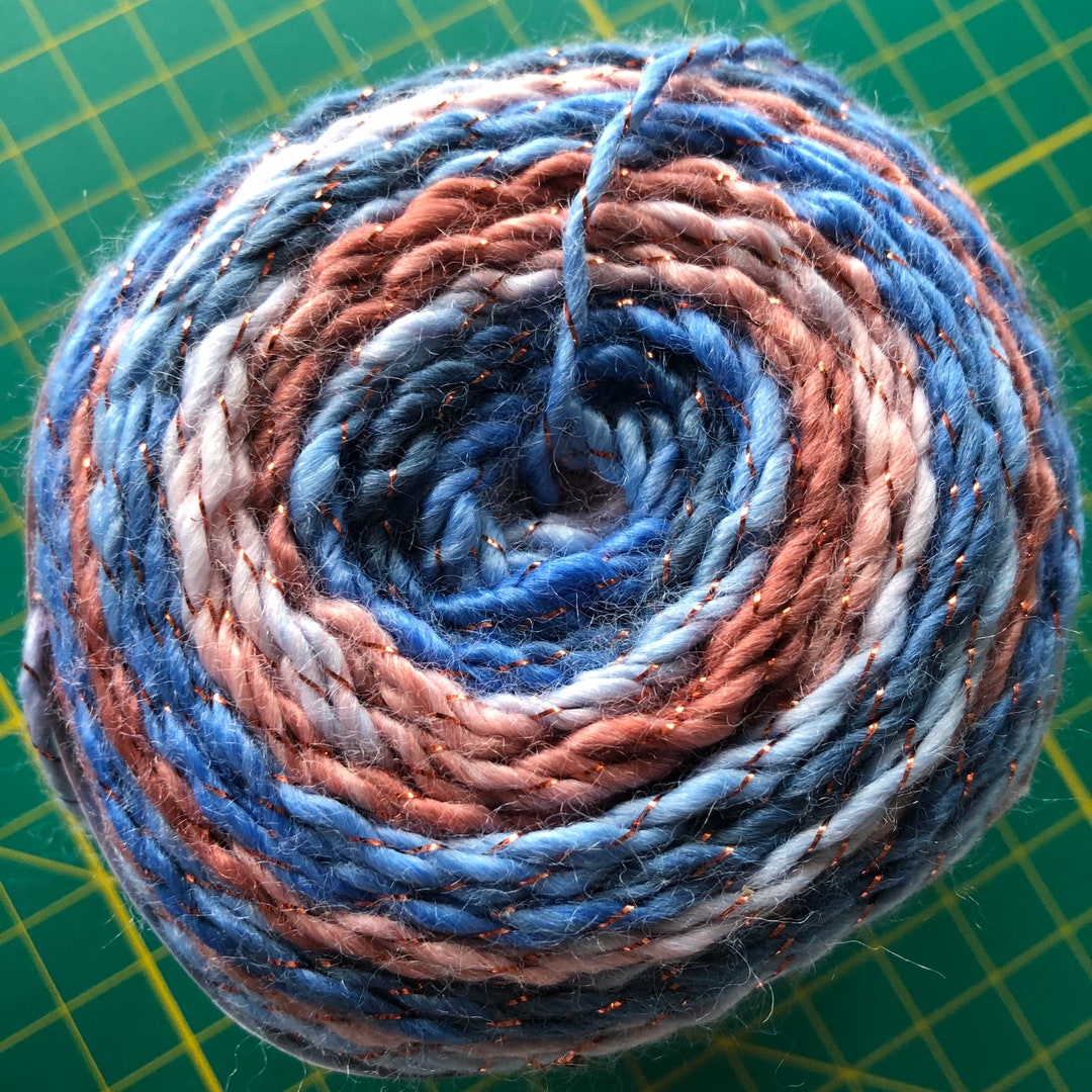 Universe XL by Hobbii. Long Gradients With Beautifully Etsy