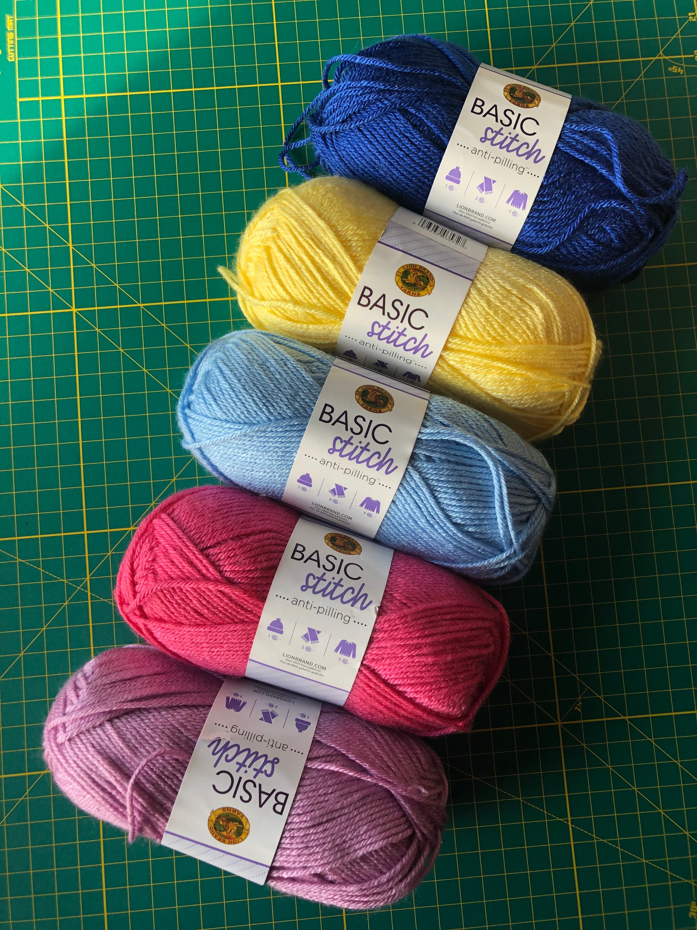 cargo suit two weeks best non pilling yarn creative shield Bourgeon