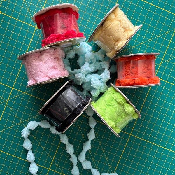 Robert Stanley Collection Etsy