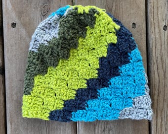 Final Hat Clearance! 50% OFF – Under 10 Stock Up for Winter This Summer!