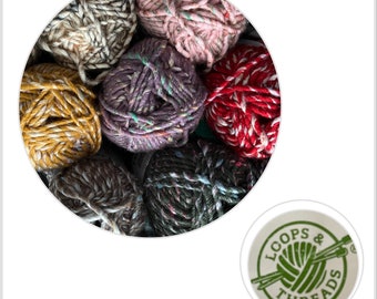 Red Heart Comfort Shades of Tan Yarn - 1 Pack of 16oz/454g - Acrylic - 4  Medium (Worsted) - 867 Yards - Knitting/Crochet