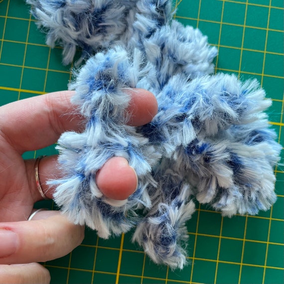 Yarn Bee Loop Yarn Outlet