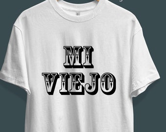 Mi viejo svg-Papá svg-Día del Padre svg-Father svg-Latina svg-Español svg-Spanish svg-Padre svg-Papá palabras svg-png-dxf-svg-Cricut files