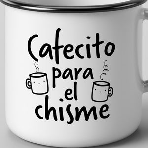 Cafecito para el chisme svg-Cafe svg-Chisme svg-Spanish svg-Spanish coffee quote svg-Cafecito para el chisme png-Mexican cafe-Cafe cut file
