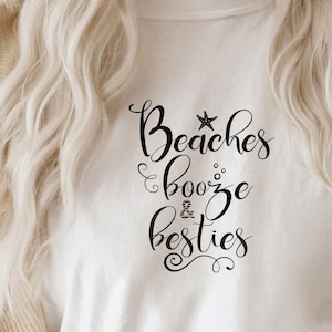 Beaches Booze & Besties svg-Beaches booze and besties-Beaches booze and besties t shirt-Beach svg-Vacations svg-Friends-Cameo-Cricut-png-eps