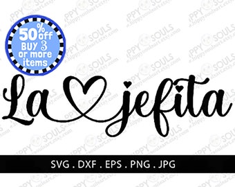 Download Mom Spanish Svg Etsy