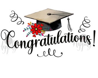 Graduation-Congratulations svg-Graduation svg-png-dxf-Graduation day