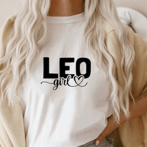 Leo svg-Zodiac signs-Zodiac sign svg-Leo-Leo dxf-Leo cut file-Horoscope svg-Leo sign-Horoscope-birthday
