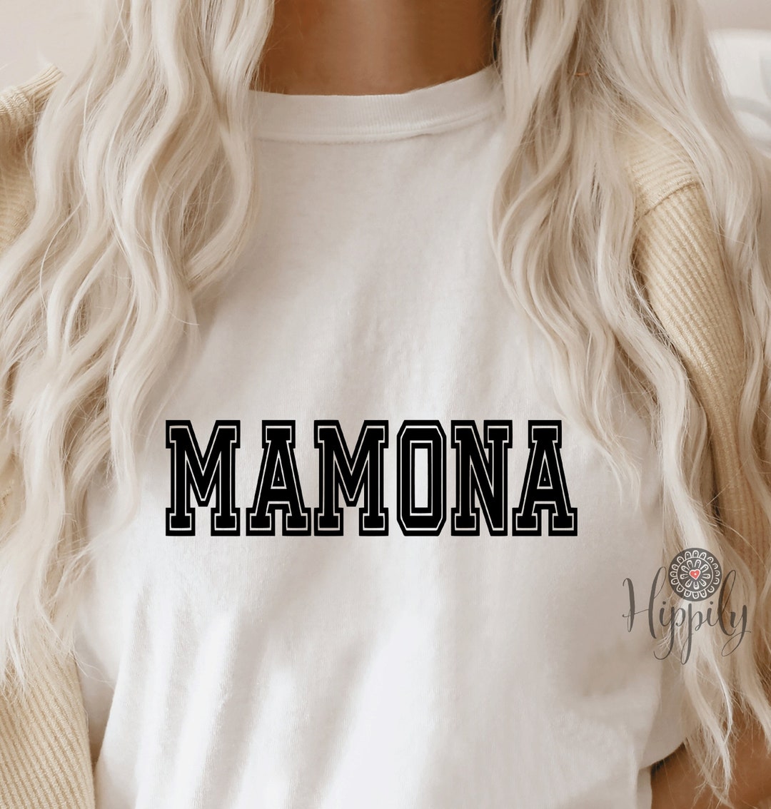 Mamona Svgpnglatina Svgmexicana Svgmexican Svglatina Power Svg