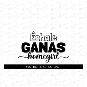 Free Free Homegirl Svg 897 SVG PNG EPS DXF File
