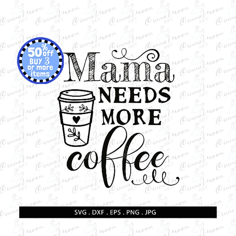Free Free 90 Black Rifle Coffee Svg SVG PNG EPS DXF File