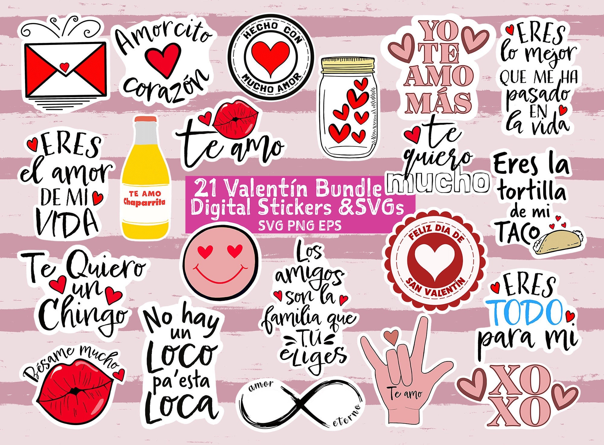 Mera Mera No Mi Stickers for Sale