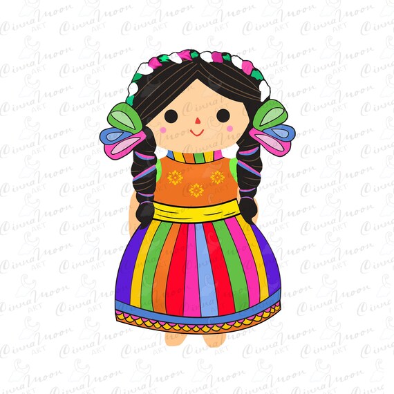 mexican rag doll