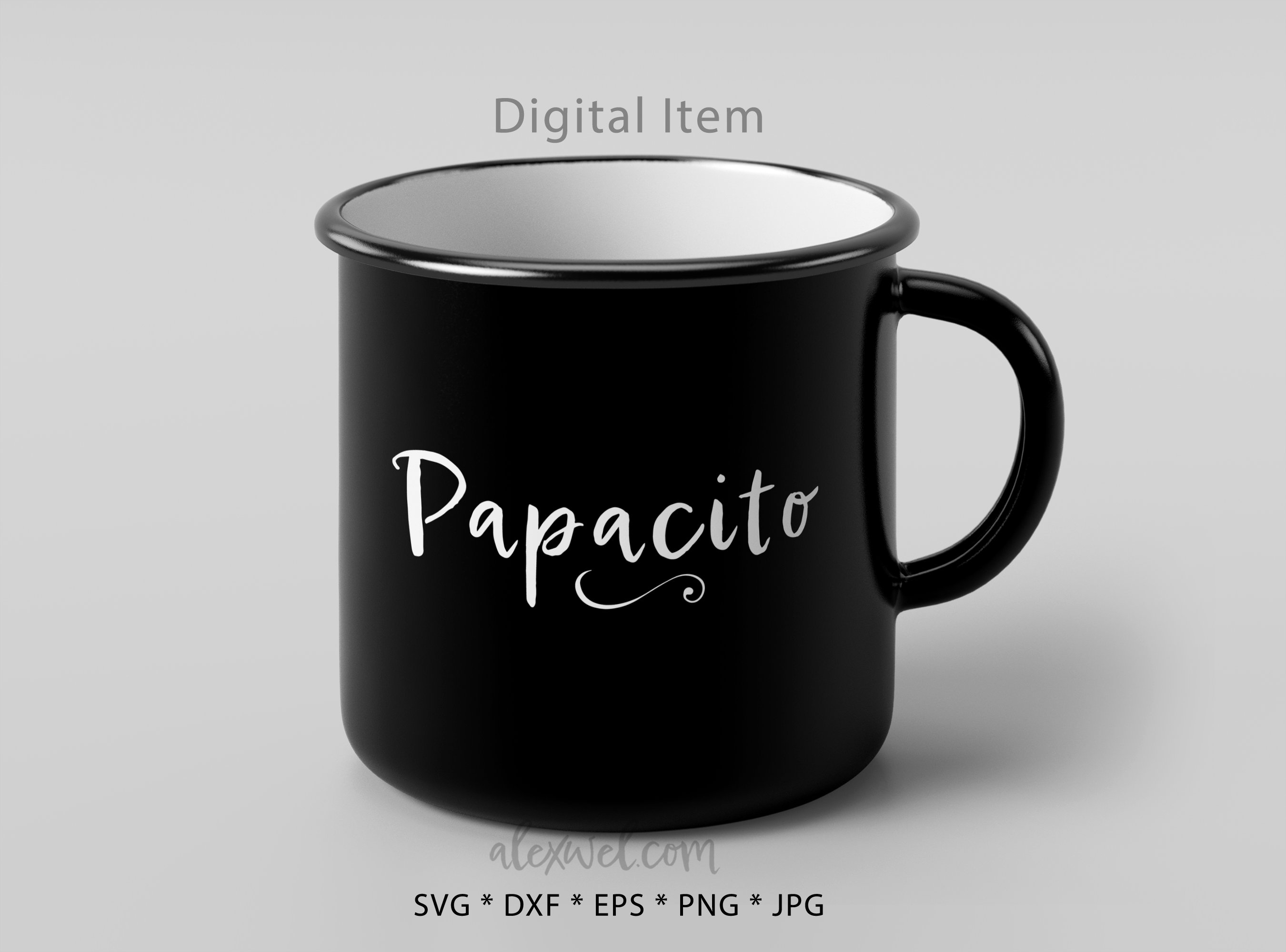 Papacito Means - 7hsv56u