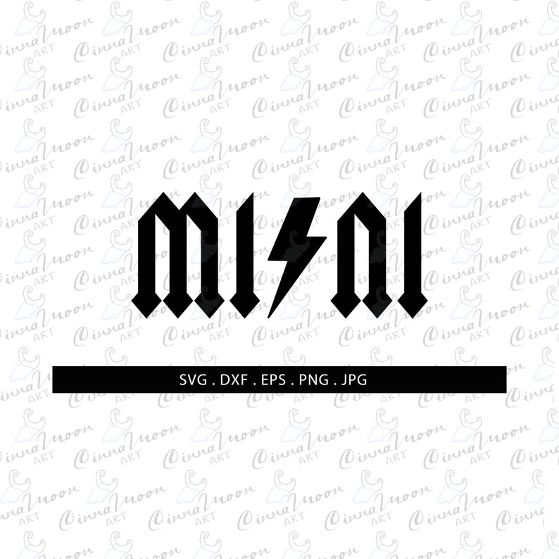Free Free Mama Acdc Svg Free 173 SVG PNG EPS DXF File
