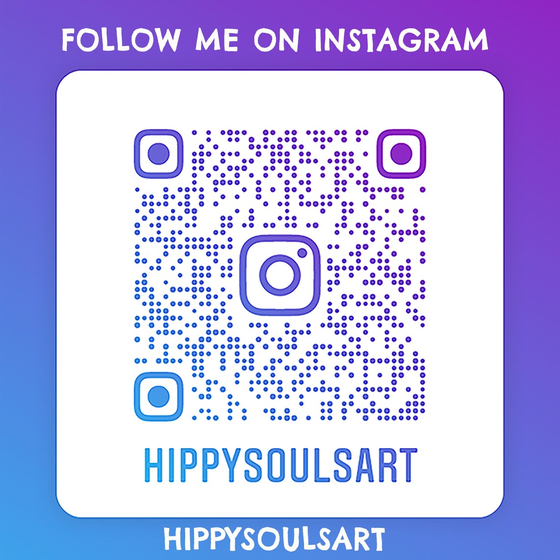 Que buena peda svgAlcohol svgDrunk svgSpanish Etsy