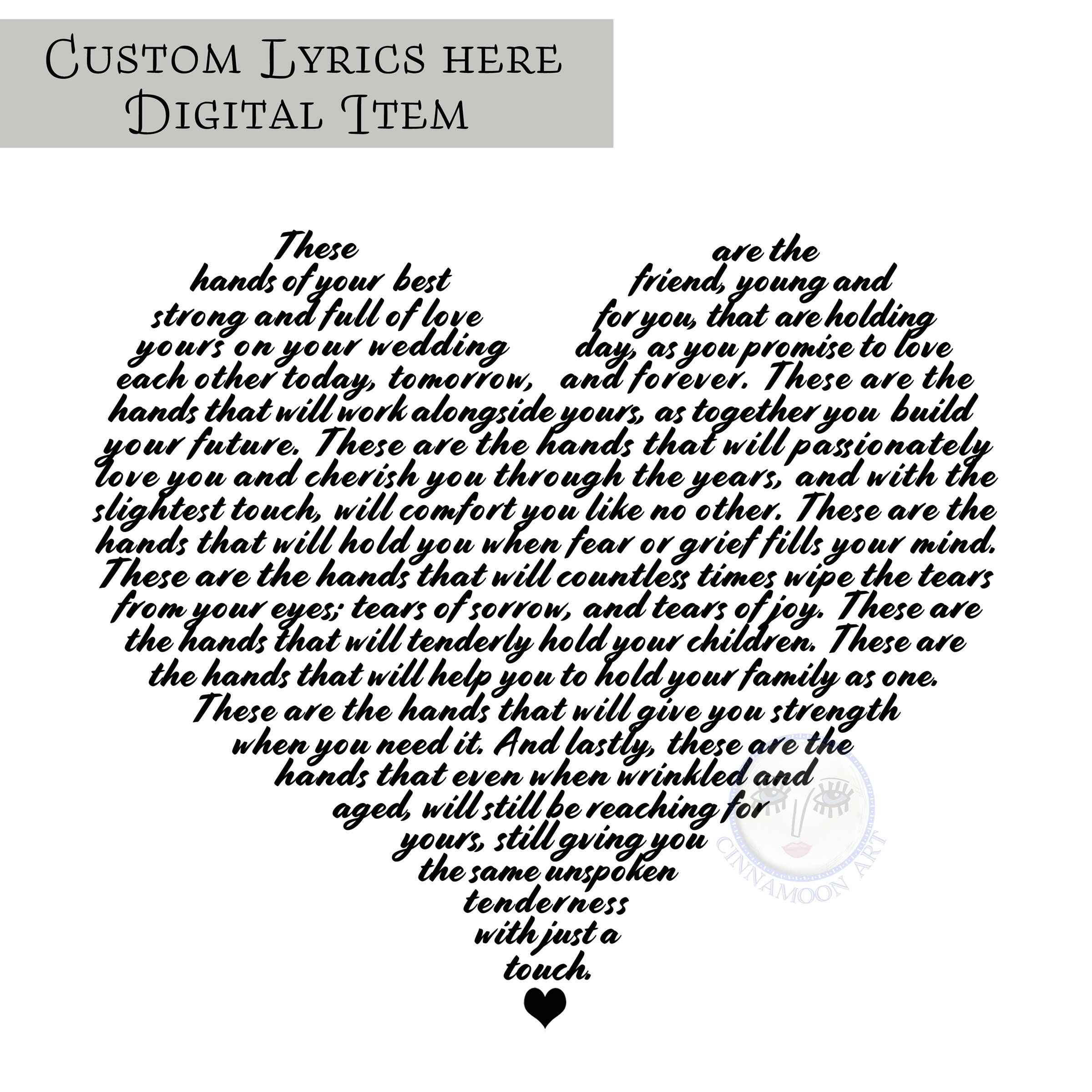 A Smile In Your Heart Lyrics - 9aigwa4