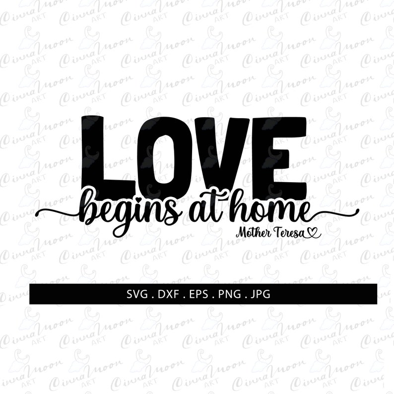 Free Free 187 Mother Teresa Svg SVG PNG EPS DXF File