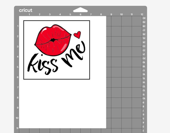 Loco por ti svg-Loco por ti svg-Valentine's Day svg-Valentines day svg-png-dxf-eps-in love svg-love svg-Cricut svg-Loco por ti svg Loco por ti svg-Loco por ti svg-Valentine's Day svg-Valentines day svg-png-dxf-eps-in love svg-love svg-Cricut svg-Loco por ti svg