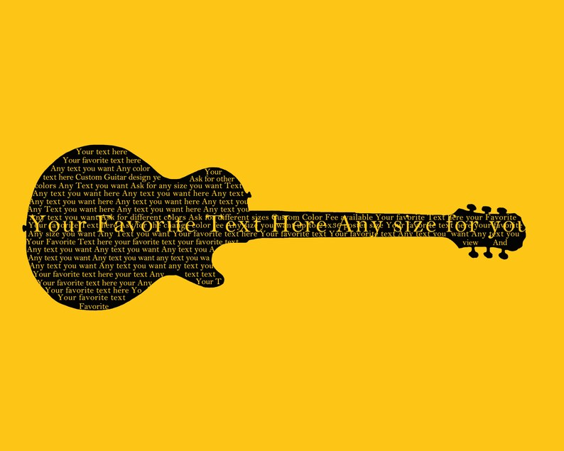 One n only. спотлайт 3 еда. What is your favourite food вопросы. текст your favorite. поставьте слова в правильном порядке и запиши предложения.