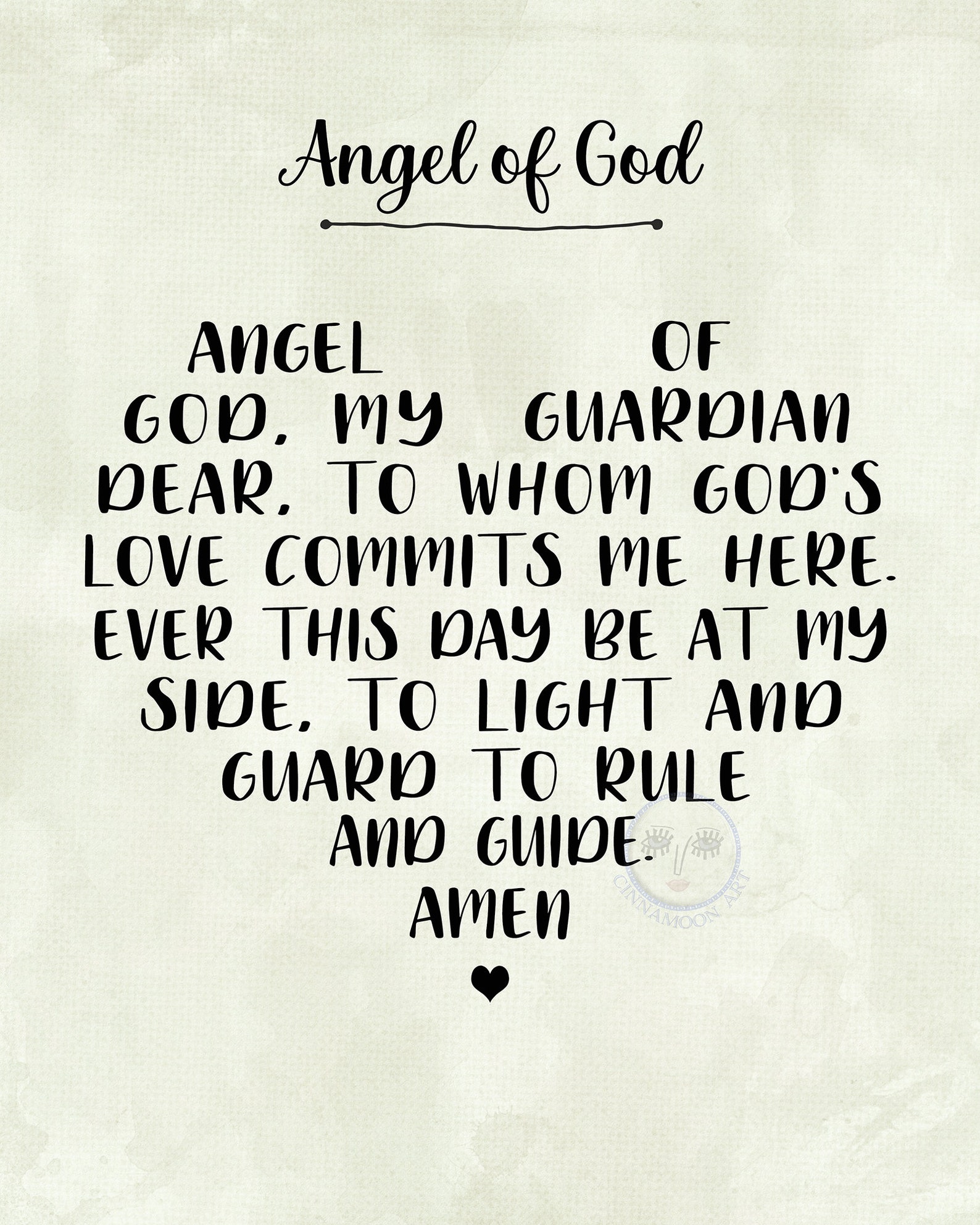 angel-of-god-angel-of-god-print-angel-of-god-prayer-angel-of-etsy