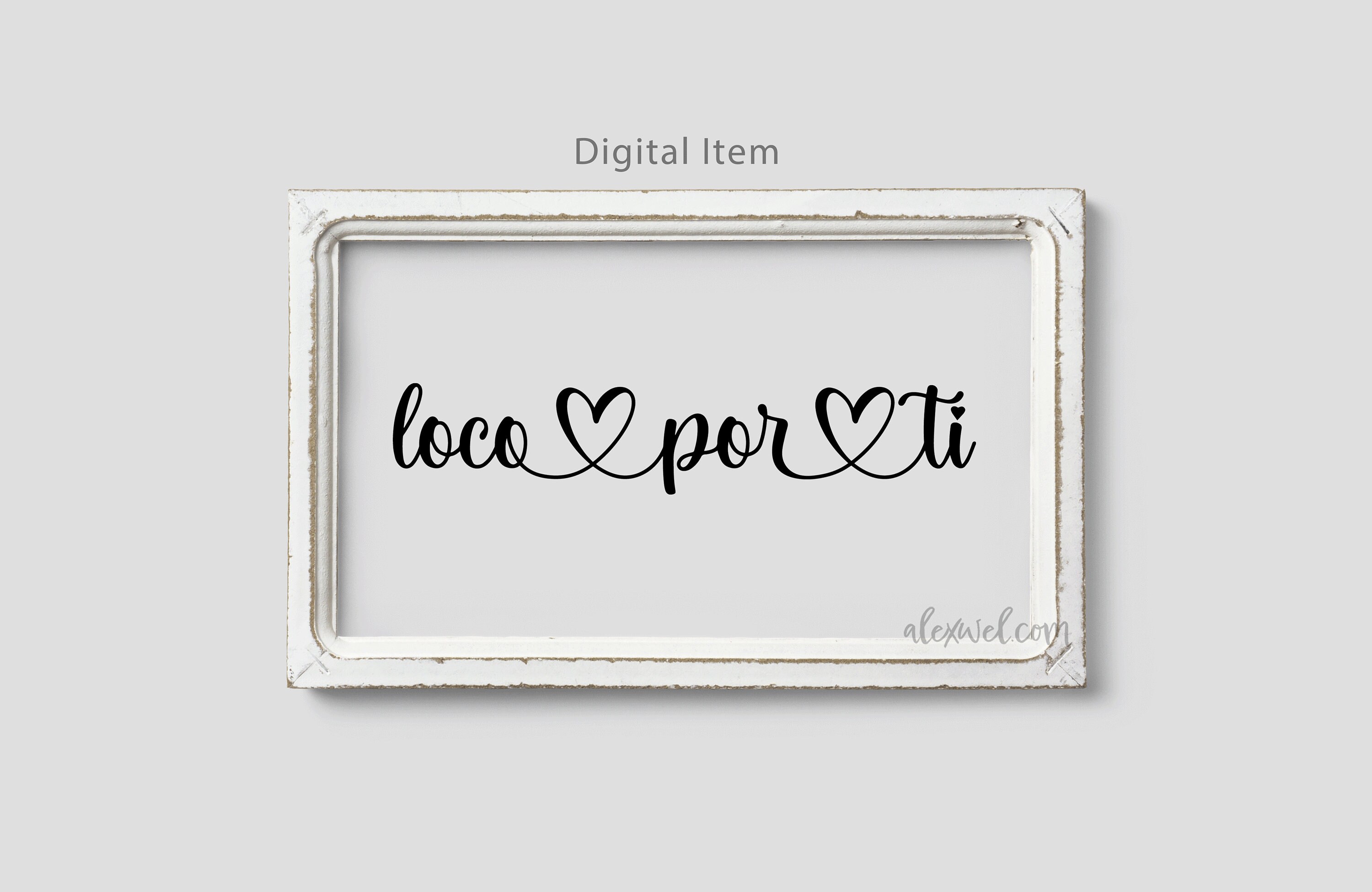 Loco por ti svg-Loco por ti svg-Valentine's Day svg-Valentines day svg-png-dxf-eps-in love svg-love svg-Cricut svg-Loco por ti svg Loco por ti svg-Loco por ti svg-Valentine's Day svg-Valentines day svg-png-dxf-eps-in love svg-love svg-Cricut svg-Loco por ti svg
