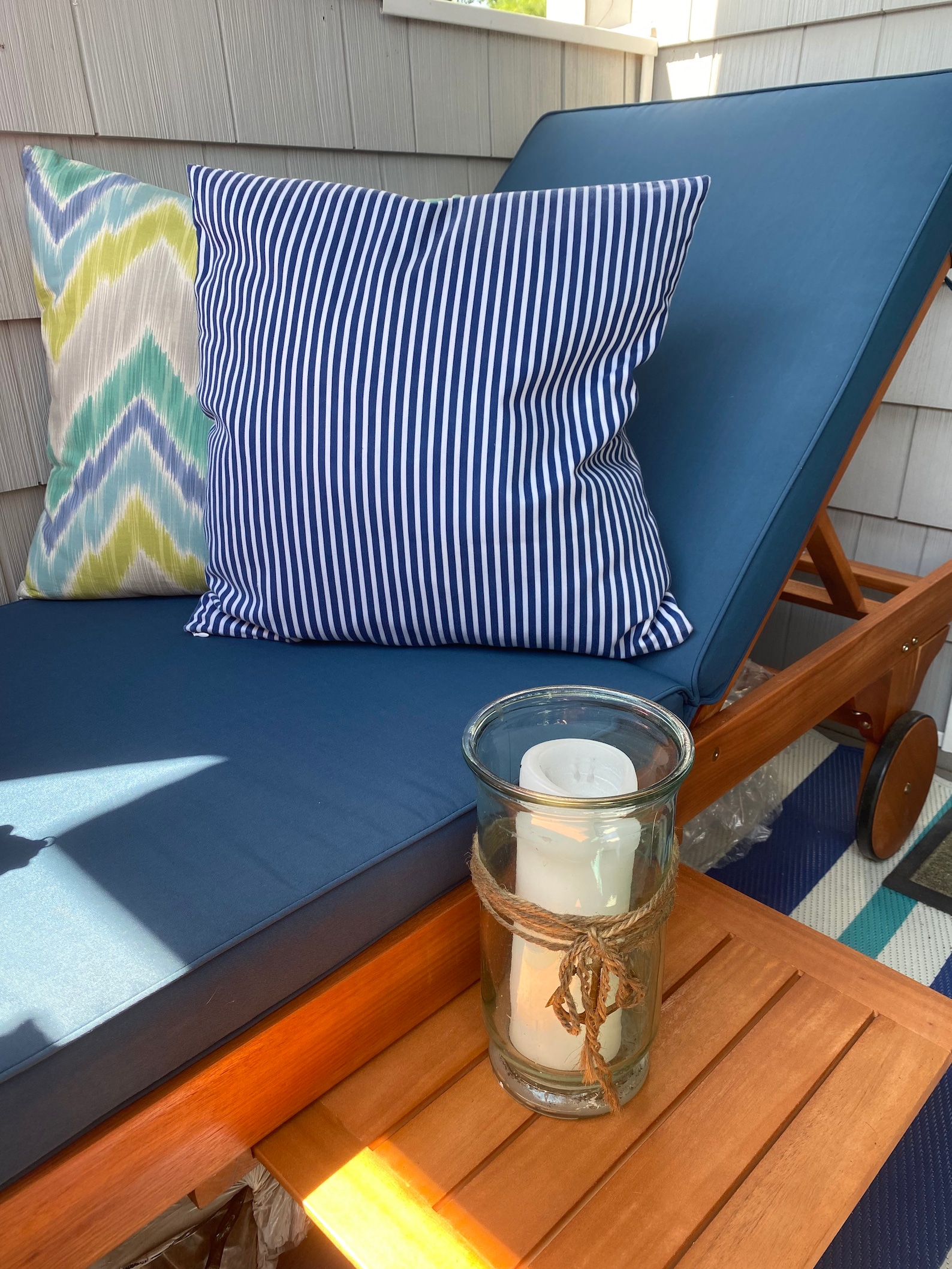 blue-and-white-stripe-pillow-cover-20-x-20-pillow-cover-etsy-singapore