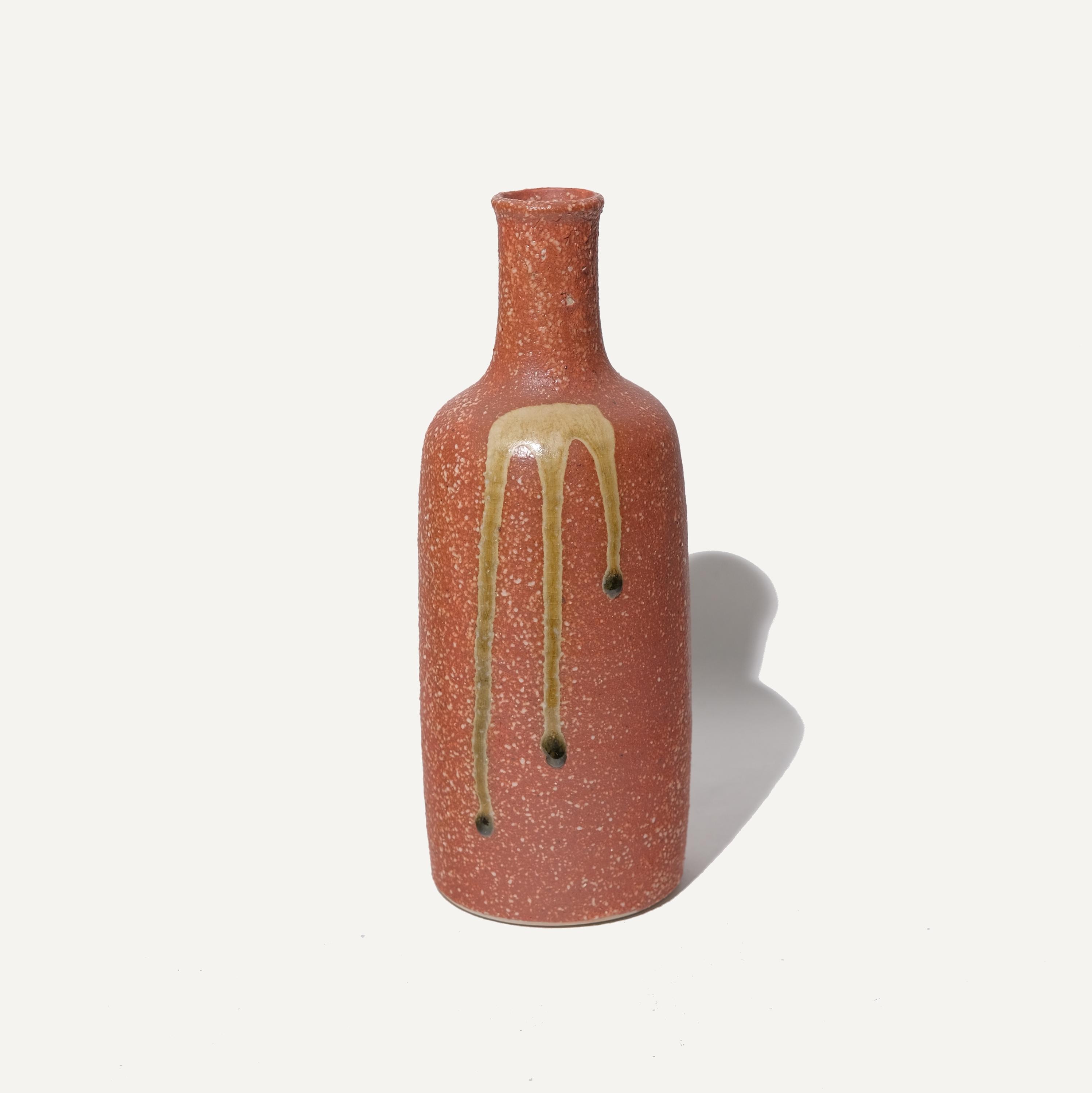 Toyo Japan Pottery - Etsy