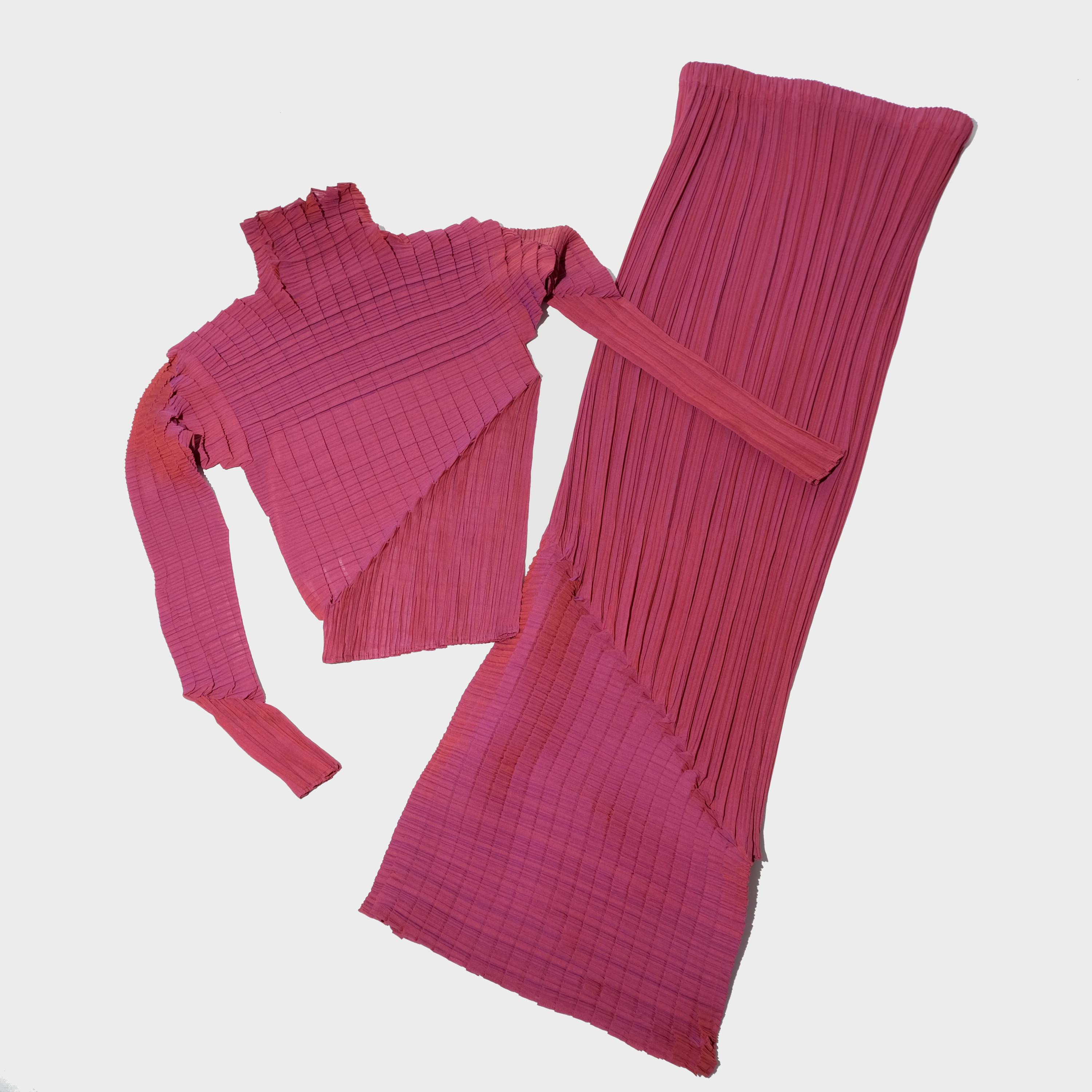 Rare Issey Miyake - Etsy