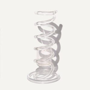 Lucite Umbrella Stand - Etsy