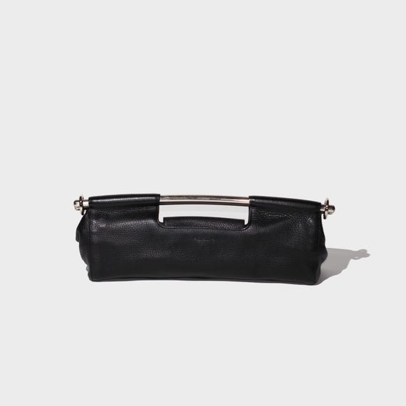 Prada 2003 bag hotsell