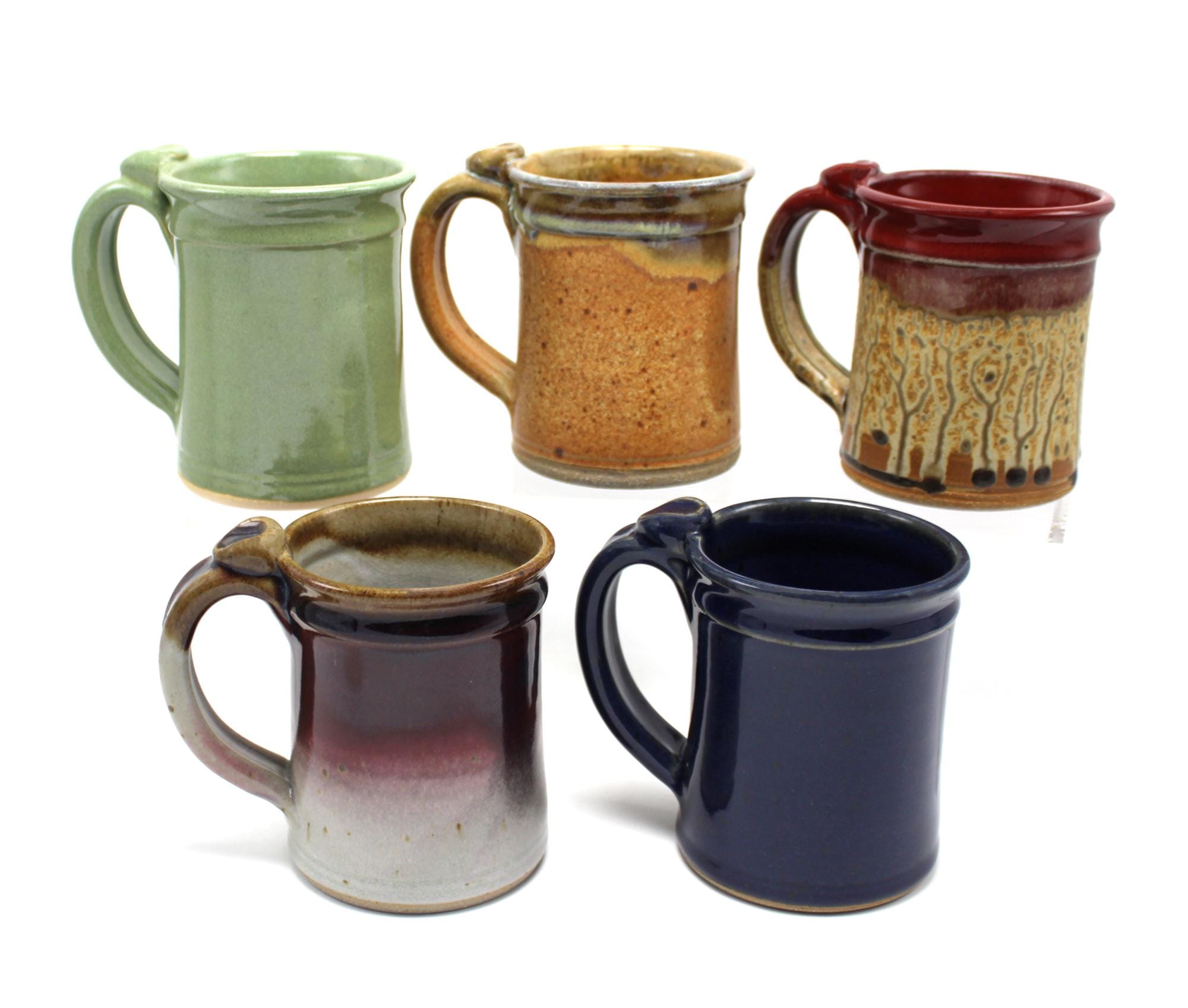18 oz coffee mug Swig 18 oz. Travel Mug Olive