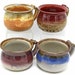 see more listings in the Cookware section