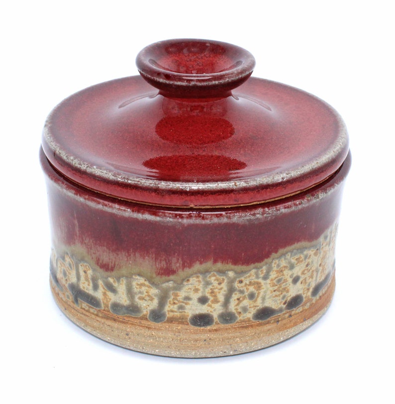 Microwave Handmade Pottery Egg Cooker Ceramic Cooking Etsy Australia