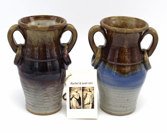 EarthenFirePottery - Etsy
