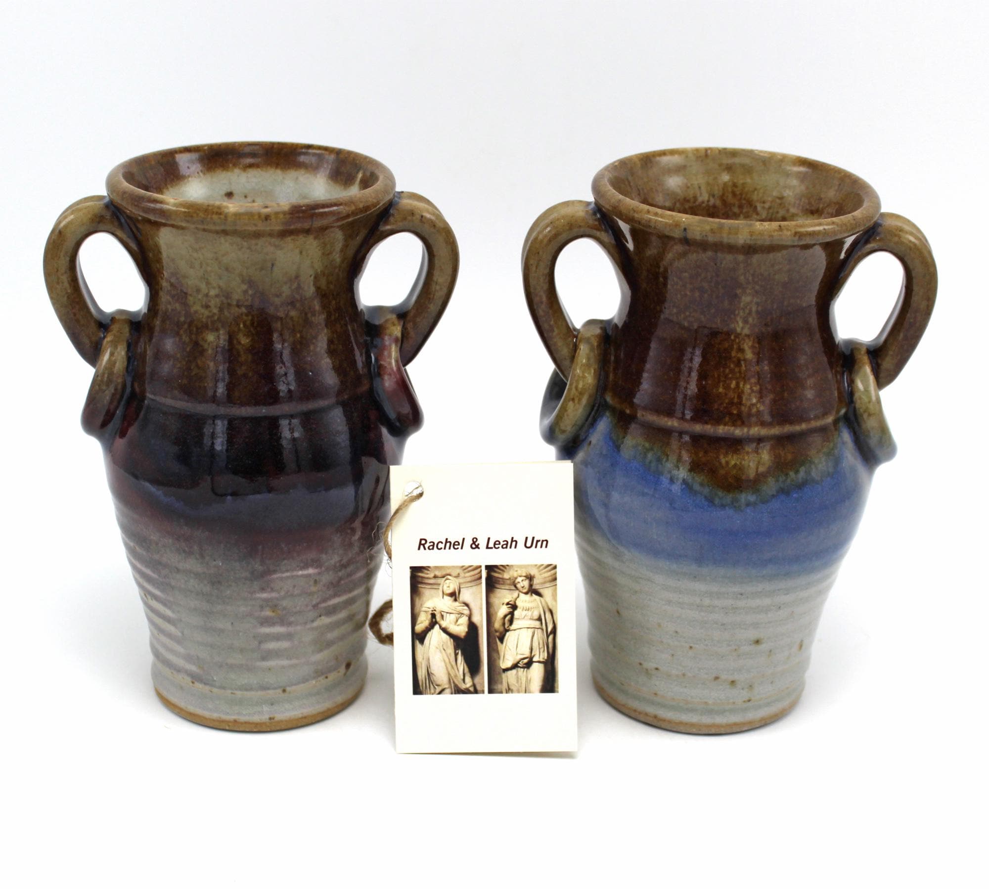 EarthenFirePottery - Etsy