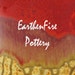 Avatar de EarthenFirePottery