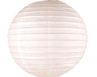 paper lantern light sets