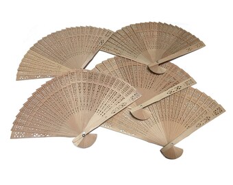 Vintage Asian Hand Fan /& Folding FanDecorative Asian DecorDecorative Asian Hand FanDecorative Asian Folding FanCollectible Asian Fans