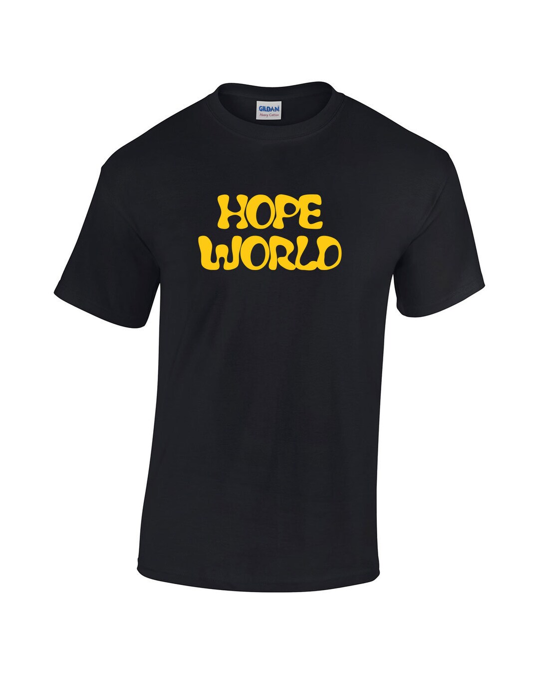 【公式】J-HOPE Tシャツ TEAM BTS TEE 007 M BTS Team BTS T-shirts Official MD SUGA/J-HOPE/JIMIN | eBay
