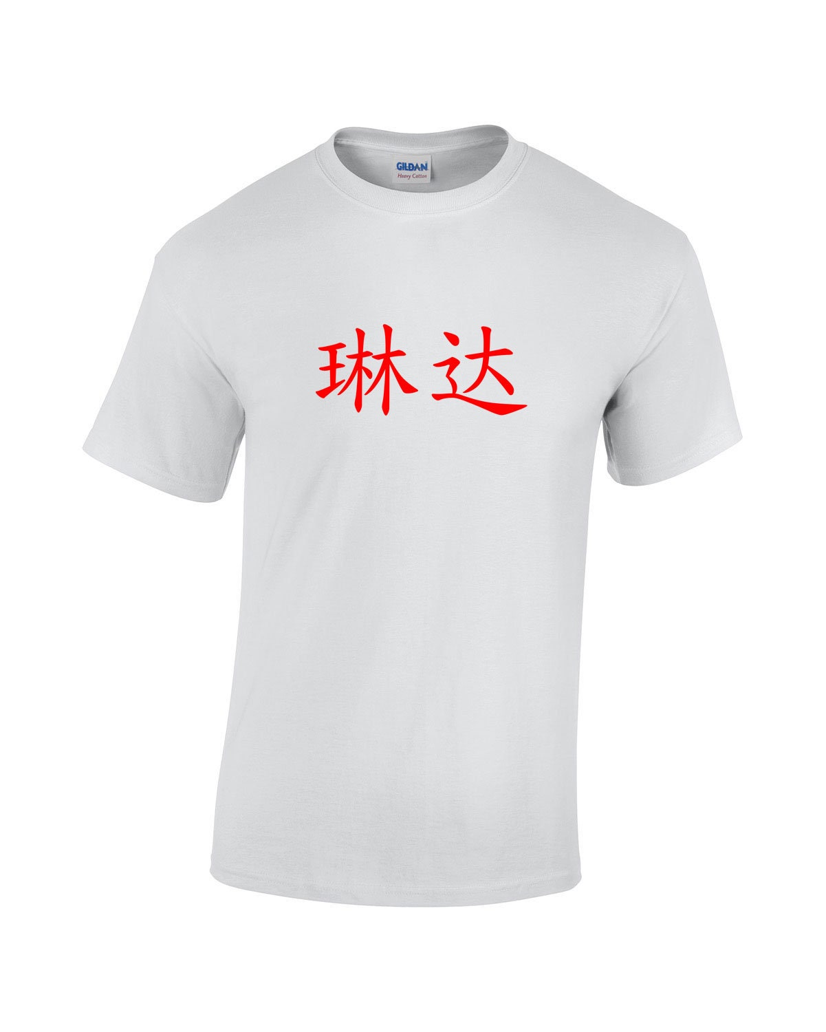 【関税・送料込】Oriental brush lettering printed t-shirts il_1080xN.6084472224_lbec.jpg