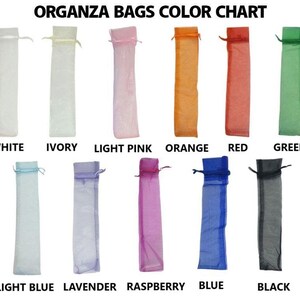 50+ Custom Engraved Black Stainless Steel Chopsticks with Silver Logo image 5