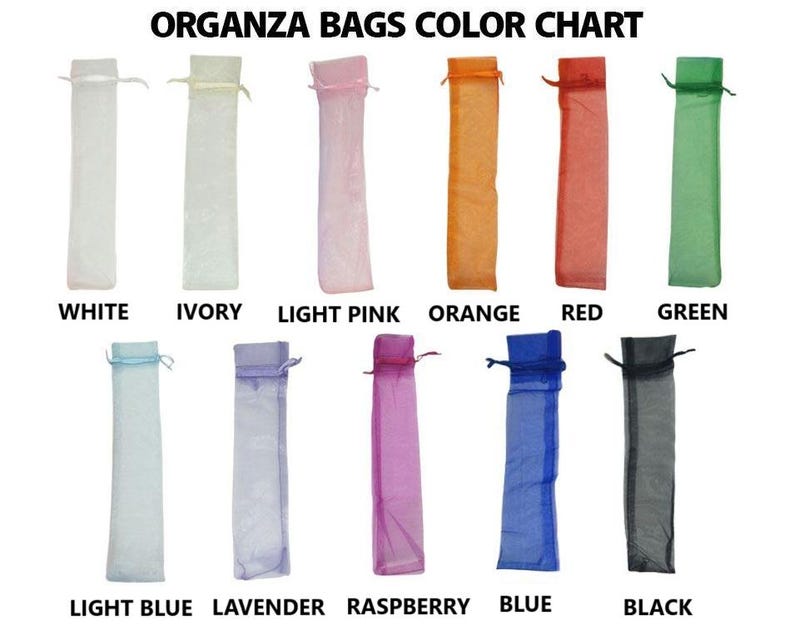 50+ Custom Engraved Black Stainless Steel Chopsticks with Silver Logo image 5