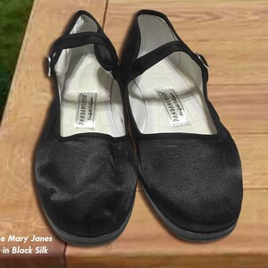 Cotton e shop silk scarpe