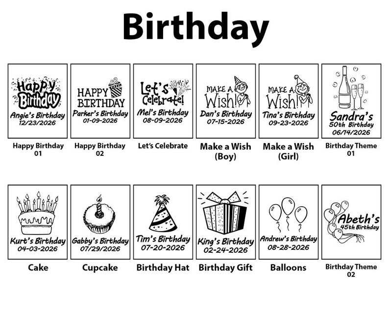 50+ Personalized Poker Chips - Perfectly Suited Ace King 14 Grams Wedding Favor Poker Chips image 8