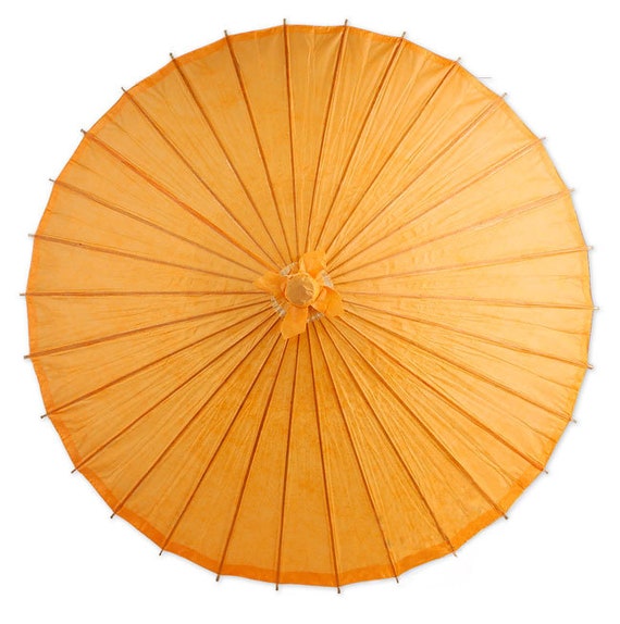 wedding umbrellas for sale