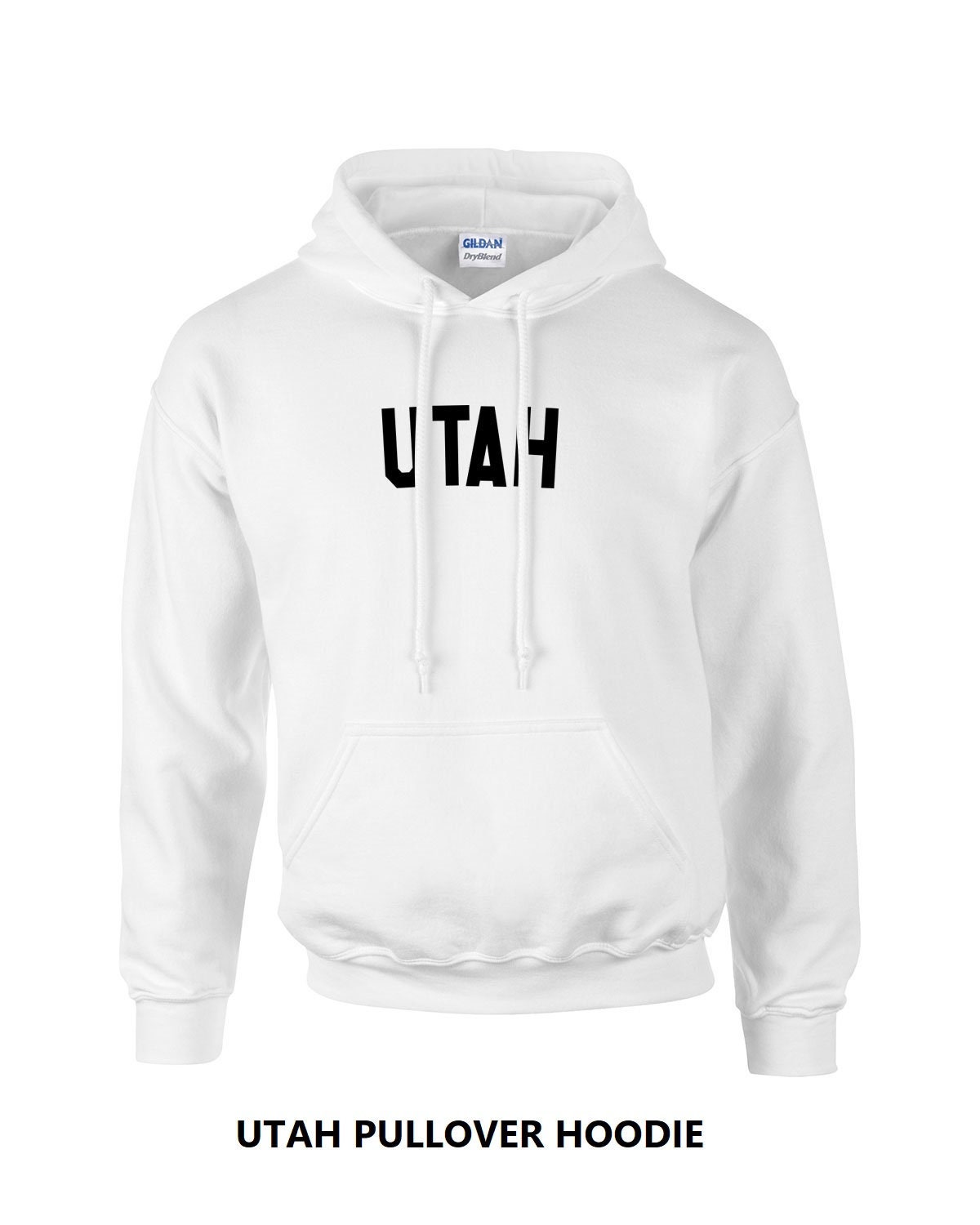 Utah State Shirt Athletic Wear USA T Novelty Gift Ideas Hoodie Sweatshirt 