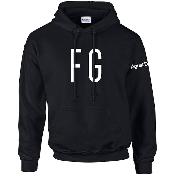 Fg sweater best sale