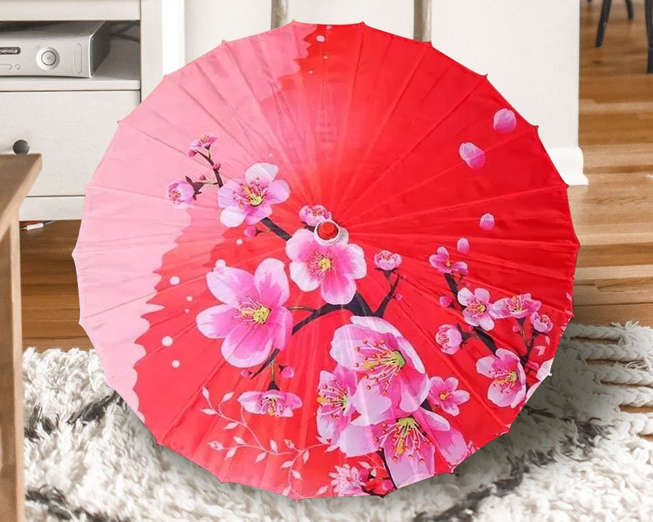 Personalised pram cheap parasol