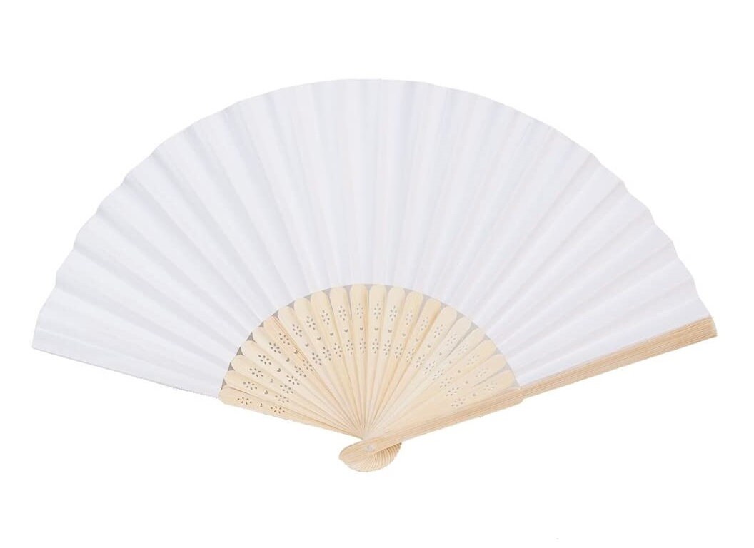Personal paper deals fans